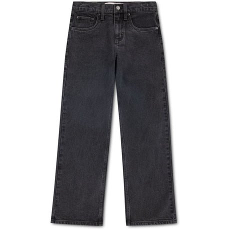 Levi's Cosmic 578 Baggy Jeans