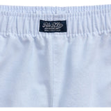 Polo Ralph Lauren Polo Blue Hyacinth Oxford Bd Pant Sleep Sett