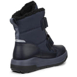 Ecco Night Sky Urban Snowb 2.0 2 Kardborreband