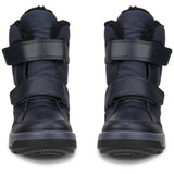 Ecco Night Sky Urban Snowb 2.0 2 Kardborreband