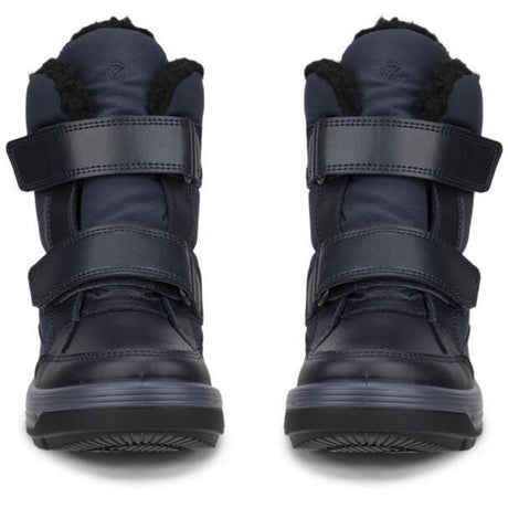 Ecco Night Sky Urban Snowb 2.0 2 Kardborreband