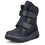 Ecco Night Sky Urban Snowb 2.0 2 Kardborreband