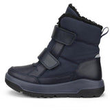 Ecco Night Sky Urban Snowb 2.0 2 Kardborreband