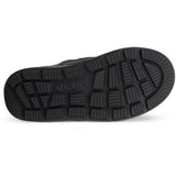 Ecco Night Sky Urban Snowb 2.0 2 Kardborreband
