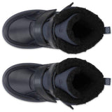 Ecco Night Sky Urban Snowb 2.0 2 Kardborreband