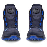 Ecco Night Sky/Night Sky Receptor Xp K A-Top Stövlar