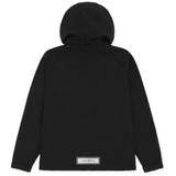 Les Deux Kids Black Shell Jacka Kids