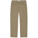 Les Deux Kids Caribou Twill Byxor Kids