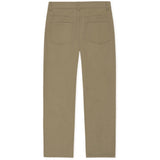 Les Deux Kids Caribou Twill Byxor Kids