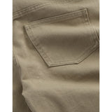 Les Deux Kids Caribou Twill Byxor Kids