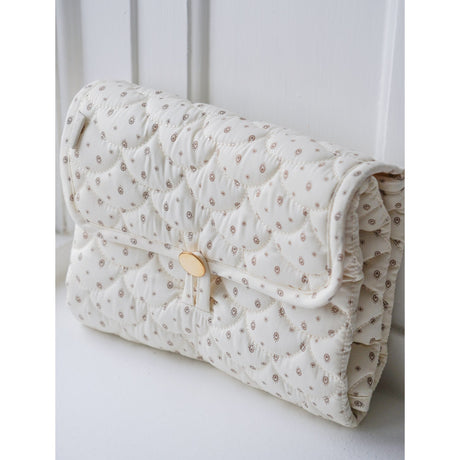 Cam Cam Copenhagen Rowan Quiltad Changing Mat