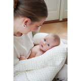 Cam Cam Copenhagen Rowan Nursing Kudde