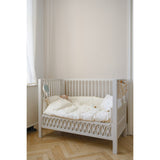 Cam Cam Copenhagen Rowan Cot Bumper