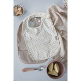 Cam Cam Copenhagen Rowan Haklapp Med Lomme 2-Pack