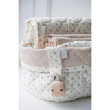 Cam Cam Copenhagen Rowan Baby Care Present Sett