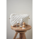 Cam Cam Copenhagen Rowan Toiletry Väska