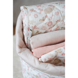 Cam Cam Copenhagen Augusta Baby Care Present Sett