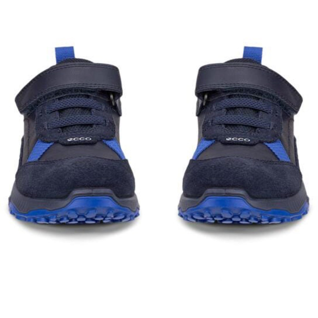 Ecco Night Sky Receptor Xp K Läder
