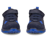 Ecco Night Sky Receptor Xp K Läder