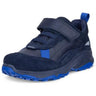 Ecco Night Sky Receptor Xp K Läder