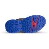 Ecco Night Sky Receptor Xp K Läder