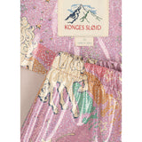 Konges Sløjd Born To Sparkle Calina Rain Sett