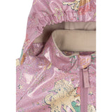 Konges Sløjd Born To Sparkle Calina Rain Sett