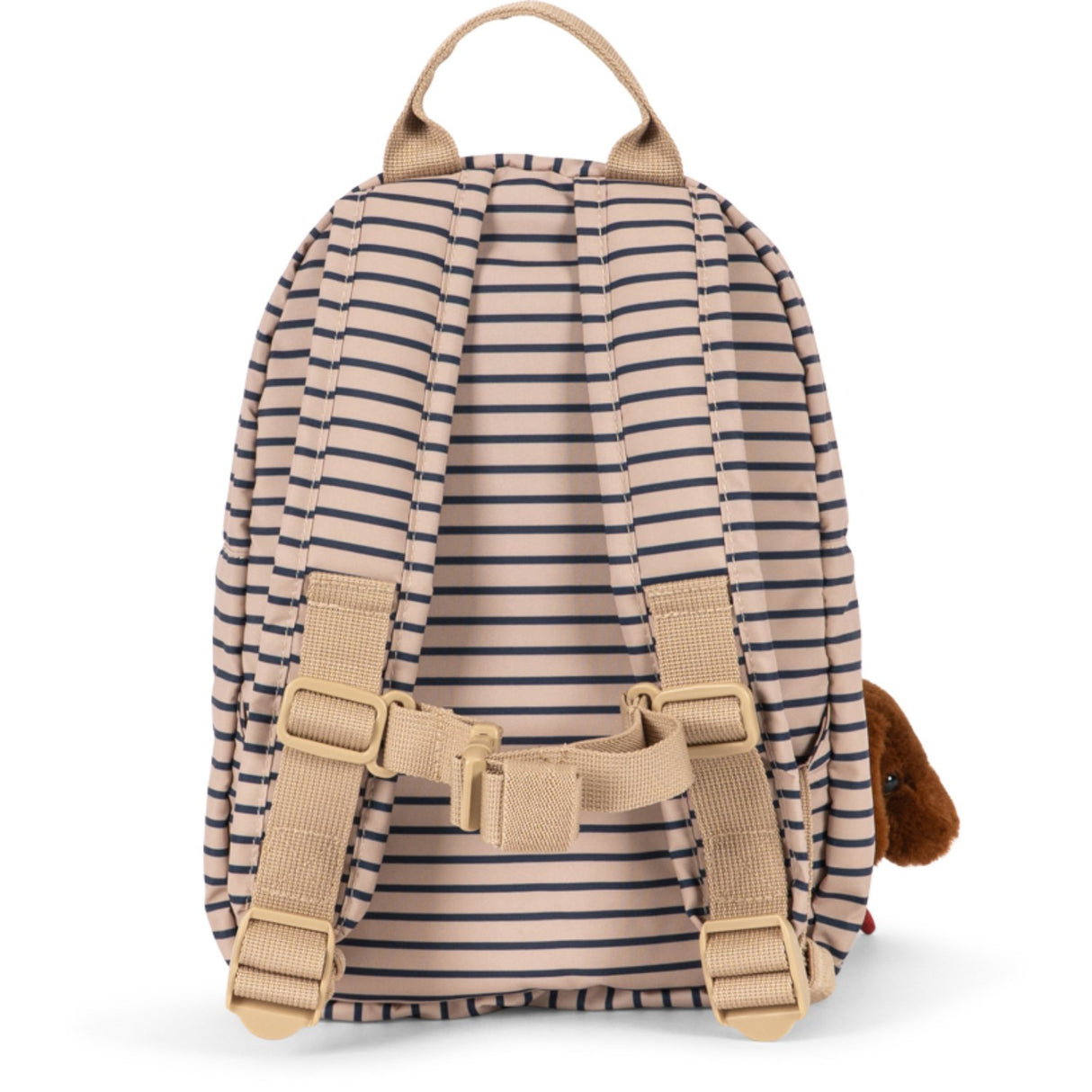 Konges Sløjd Stripe La Mer Nohr Mini Ryggsäck