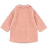 Konges Sløjd Mellow Rose Jody Täcka Grs