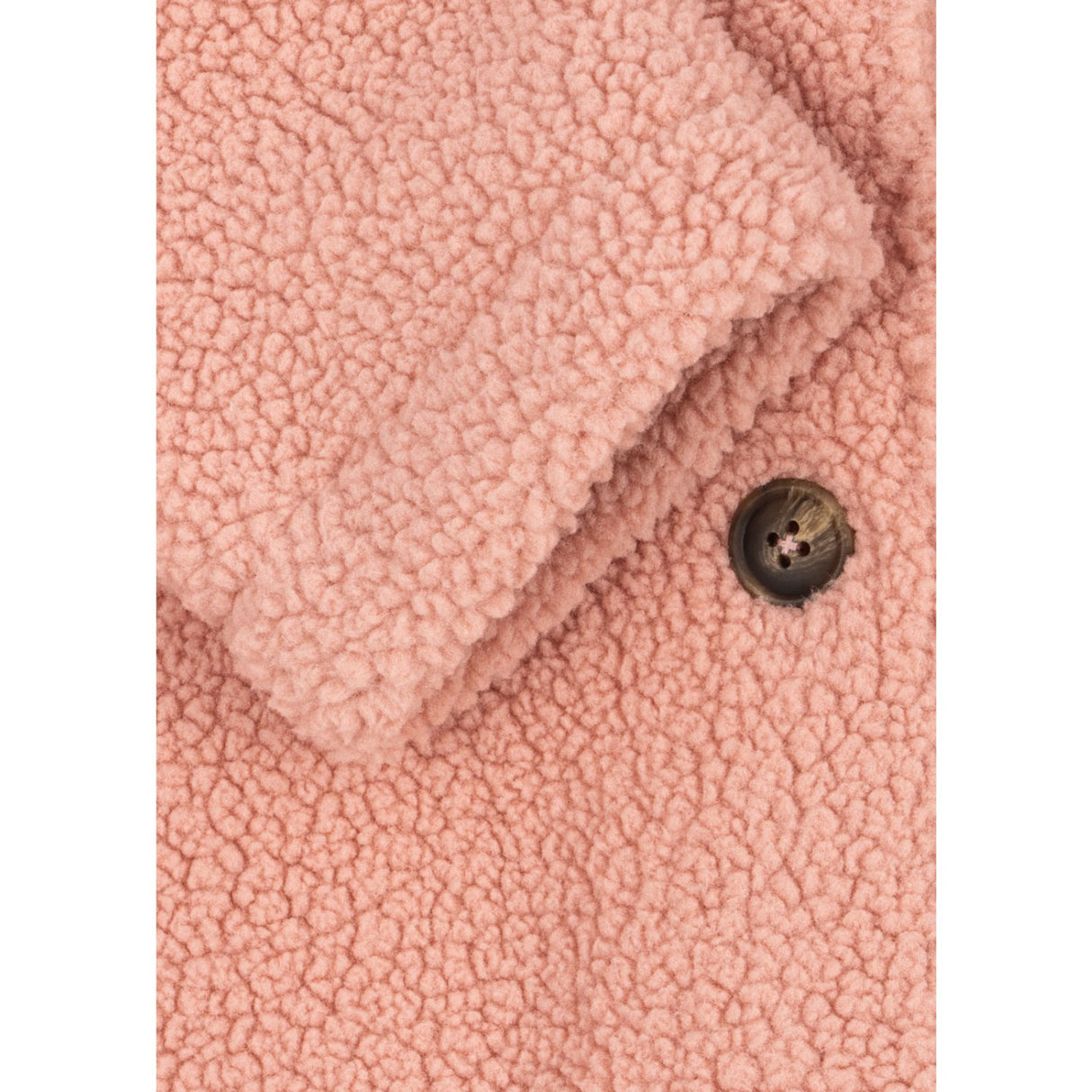 Konges Sløjd Mellow Rose Jody Täcka Grs
