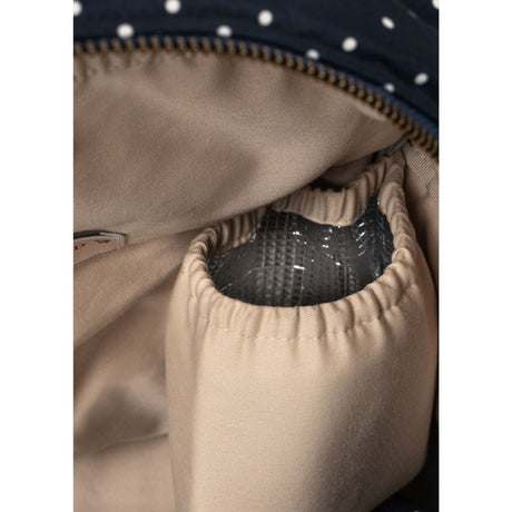Konges Sløjd Dot Nuit Petite All You Need Väska