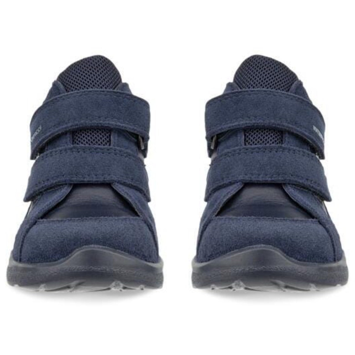 Ecco Night Sky Biom 2.2 Inf. Kardborreband Stövlar