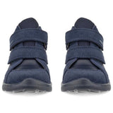 Ecco Night Sky Biom 2.2 Inf. Kardborreband Stövlar