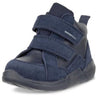 Ecco Night Sky Biom 2.2 Inf. Kardborreband Stövlar