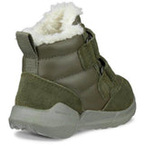 Ecco Tarmac Biom 2.2 Inf. Ankle Stövlar