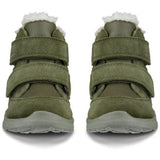 Ecco Tarmac Biom 2.2 Inf. Ankle Stövlar