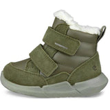 Ecco Tarmac Biom 2.2 Inf. Ankle Stövlar