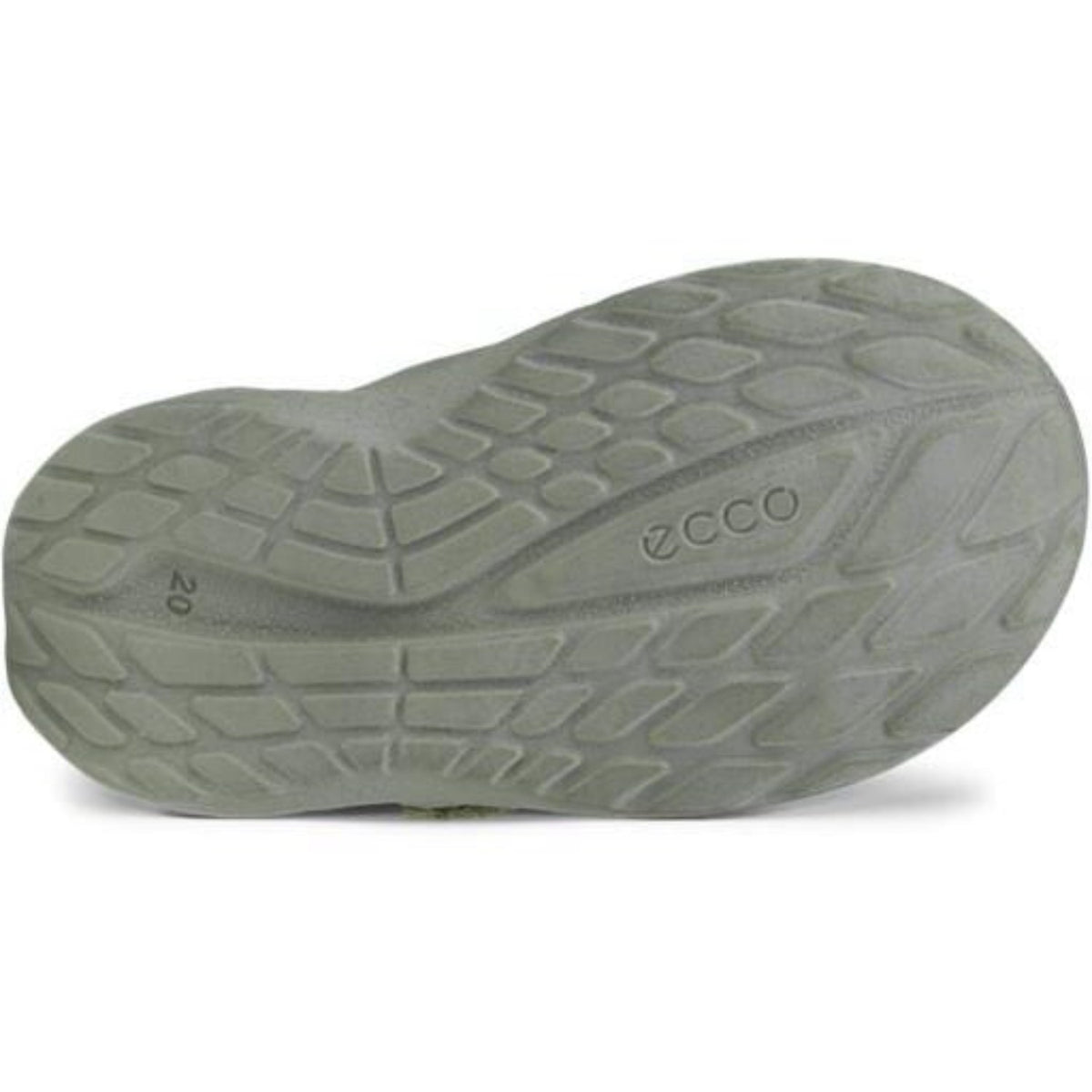 Ecco Tarmac Biom 2.2 Inf. Ankle Stövlar