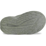 Ecco Tarmac Biom 2.2 Inf. Ankle Stövlar