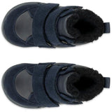 Ecco Night Sky Biom 2.2 Inf. Ankle Stövlar