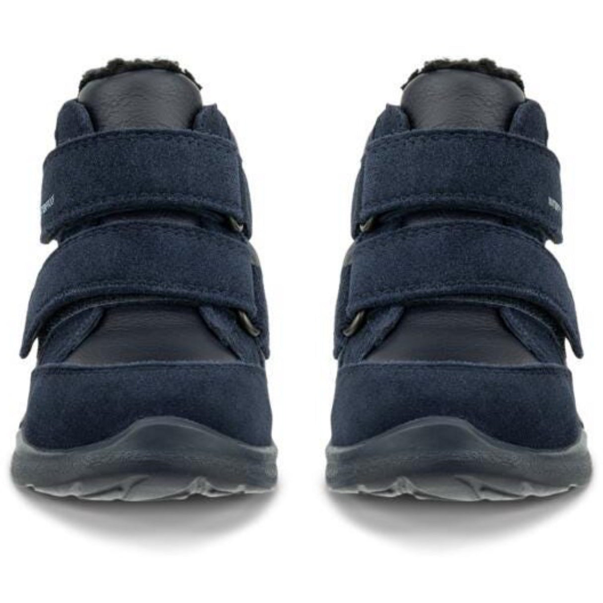 Ecco Night Sky Biom 2.2 Inf. Ankle Stövlar