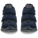 Ecco Night Sky Biom 2.2 Inf. Ankle Stövlar
