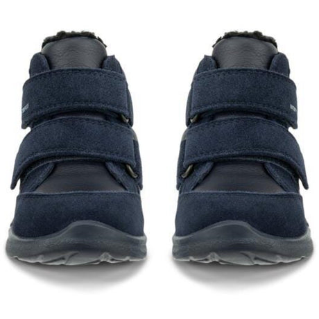 Ecco Night Sky Biom 2.2 Inf. Ankle Stövlar