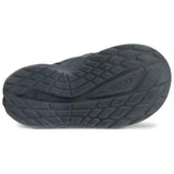 Ecco Night Sky Biom 2.2 Inf. Ankle Stövlar