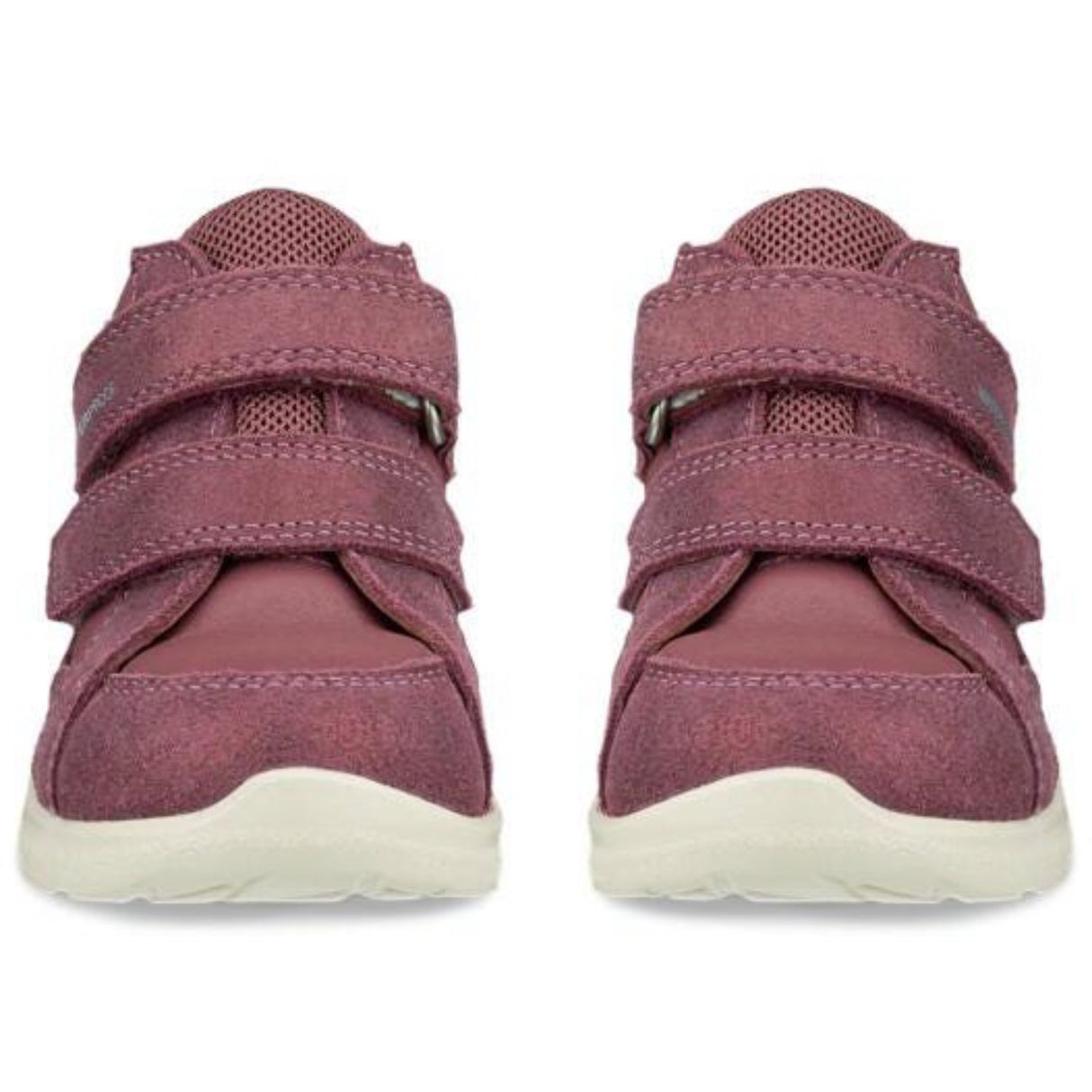 Ecco Nocturne Biom 2.2 Inf. Kardborreband Stövlar