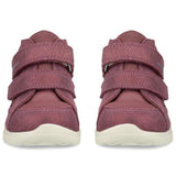 Ecco Nocturne Biom 2.2 Inf. Kardborreband Stövlar