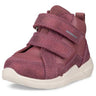 Ecco Nocturne Biom 2.2 Inf. Kardborreband Stövlar