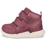 Ecco Nocturne Biom 2.2 Inf. Kardborreband Stövlar