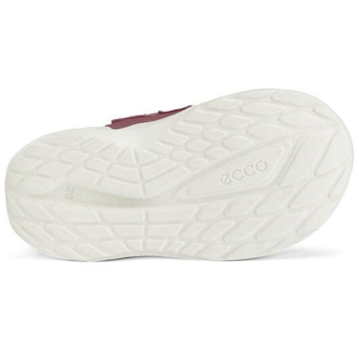 Ecco Nocturne Biom 2.2 Inf. Kardborreband Stövlar