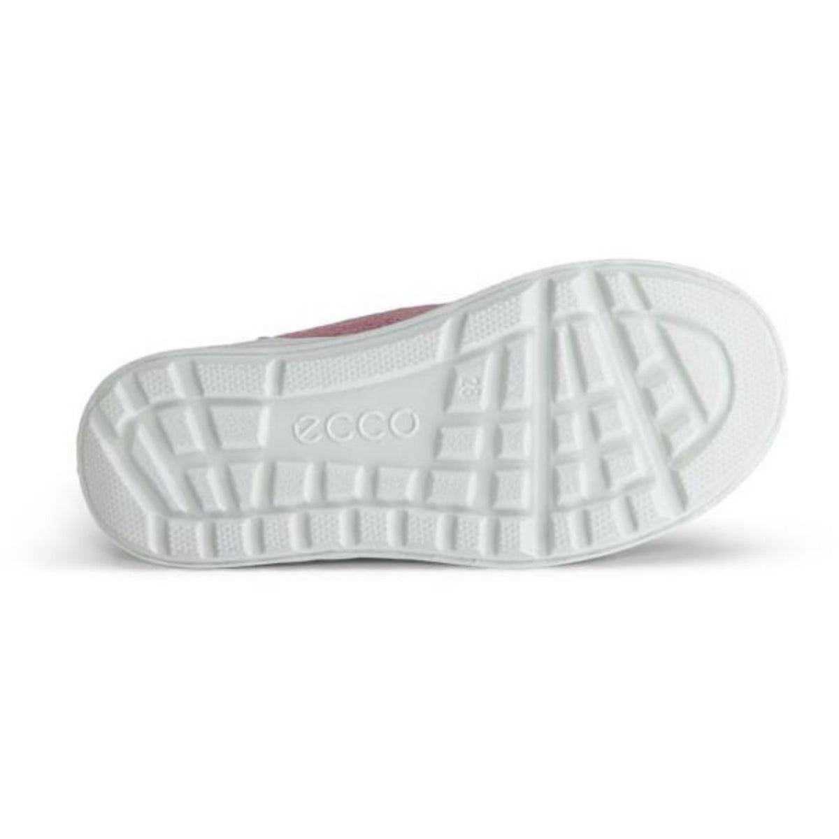 Ecco Blush Urban Snow K S2 Gtx